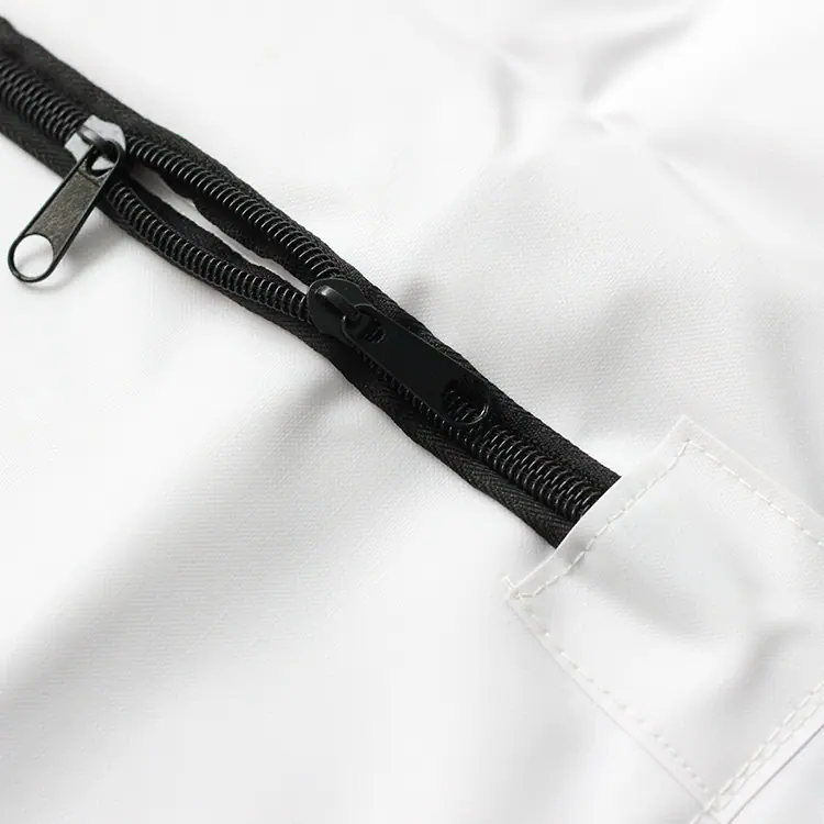 PVC-004-03
