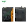 Bn55 É Adequado para Bateria de Celular Xiaomi Redmi Redmi Note9S Atacado Oem