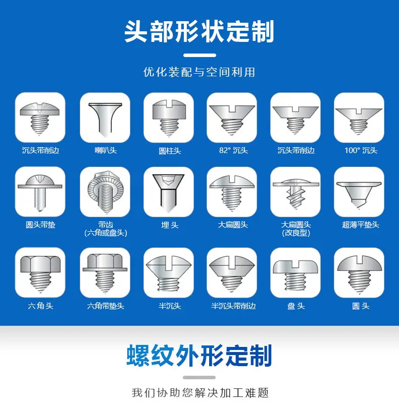 详情（新）_05.jpg