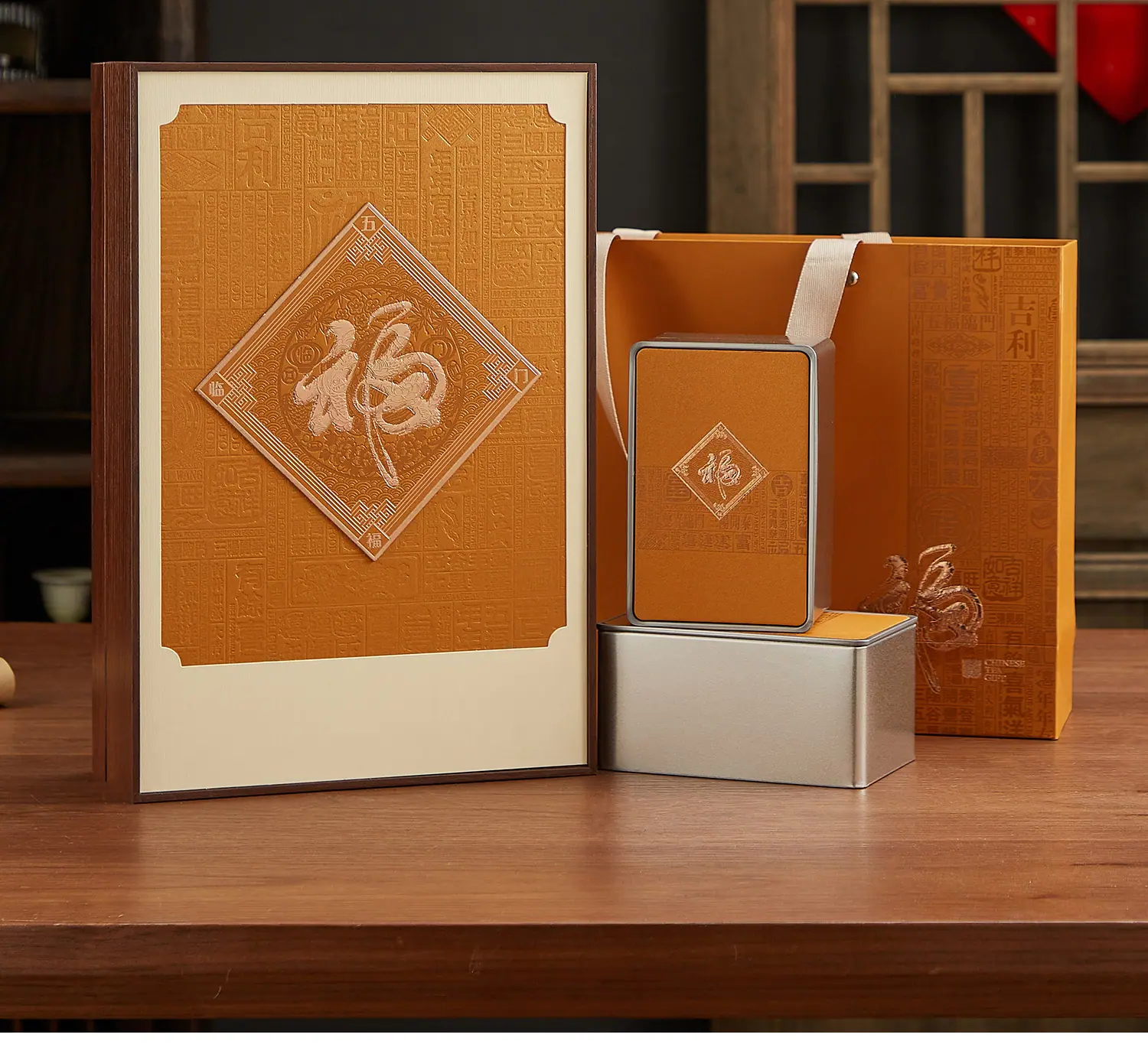 福平xq 02 (14).jpg