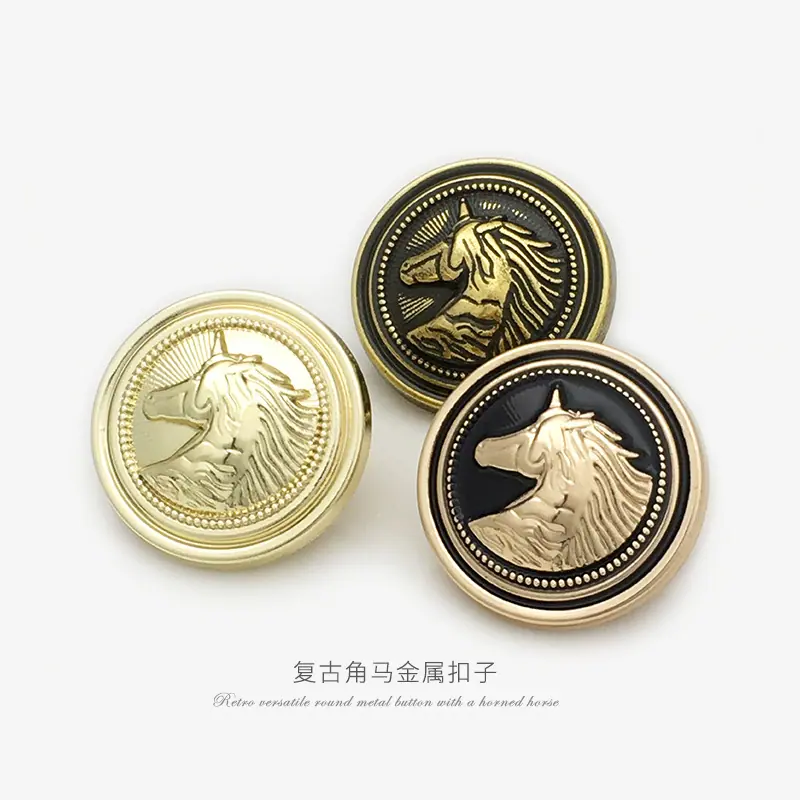 主图-4