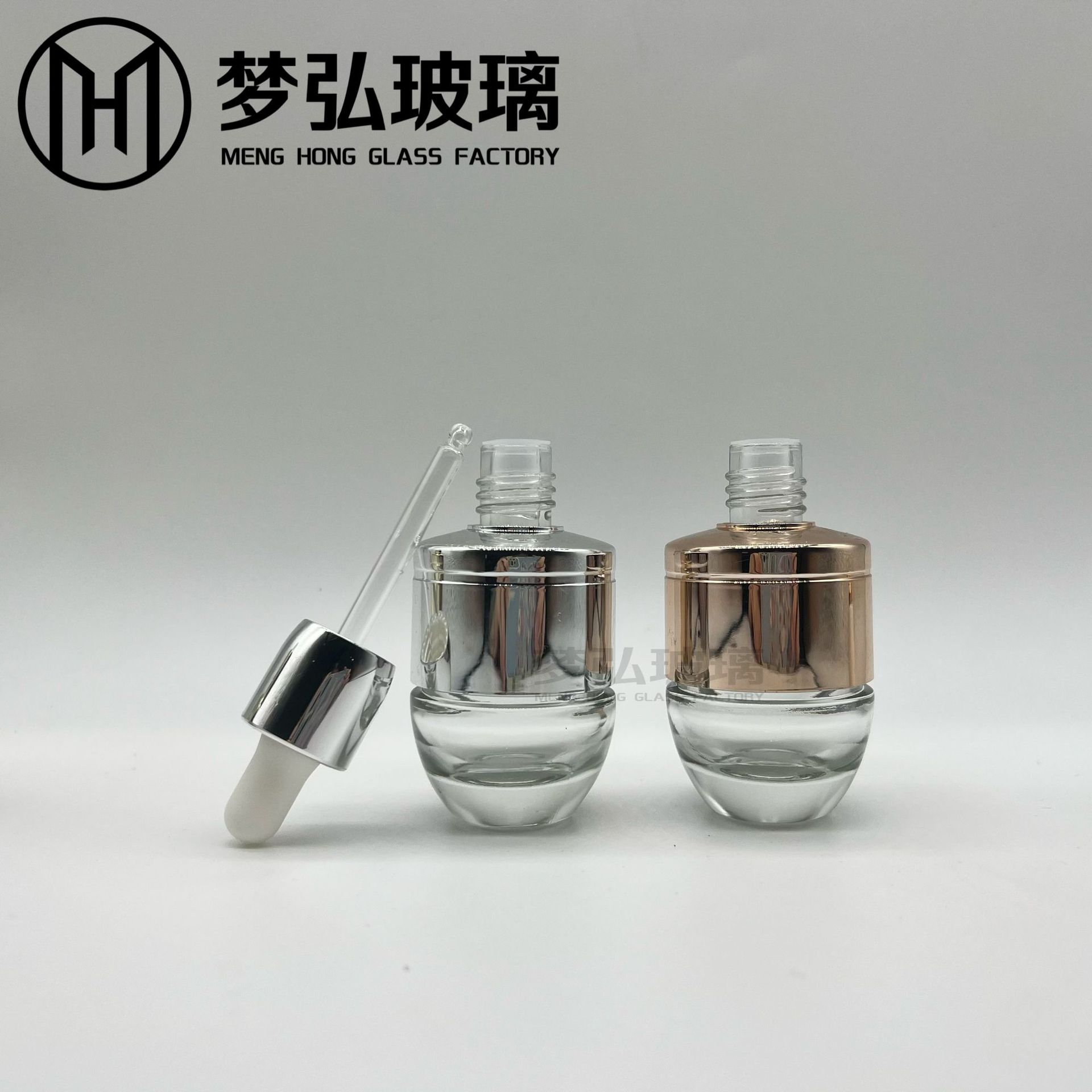 微信图片_20220701184816