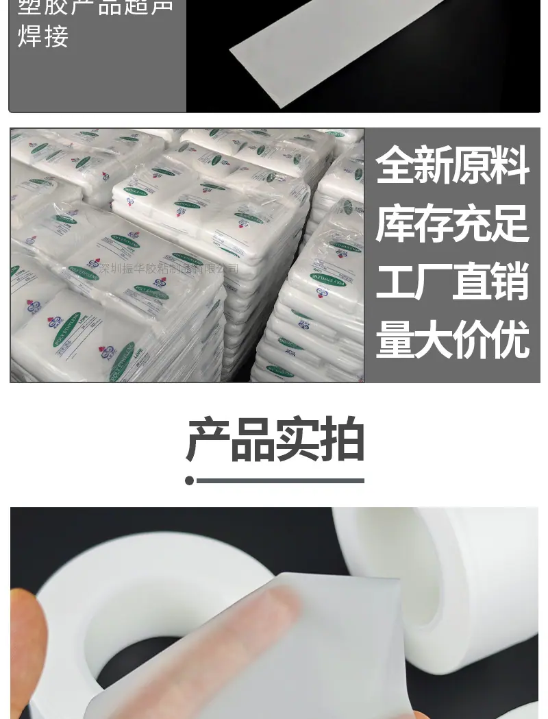 详情_15.jpg