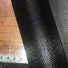 Accesorios para ventana de pantalla invisible tipo gancho para subir y bajar tipo carrete juego completo blanco negro con resorte