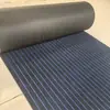 Alfombra de jacquard para uso comercial en salas de billar, pasillos de hotel, alfombra insonorizante y reductora de ruido, alfombra de jacquard de cobertura total para salas de conferencias y bodas