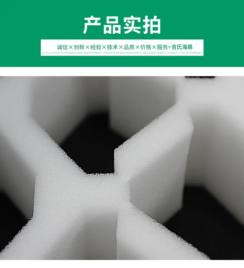 数控_05.jpg