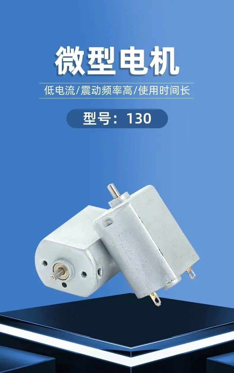 微信图片_20251204160739_182_21