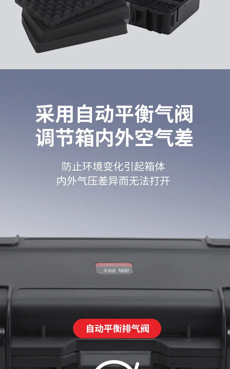 3915-拷贝(1)_11