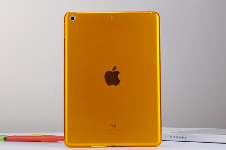 newipad_18