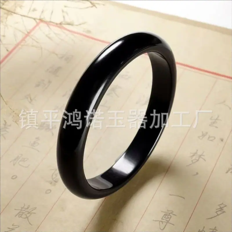 微信图片_20251217070220_2676_256.j