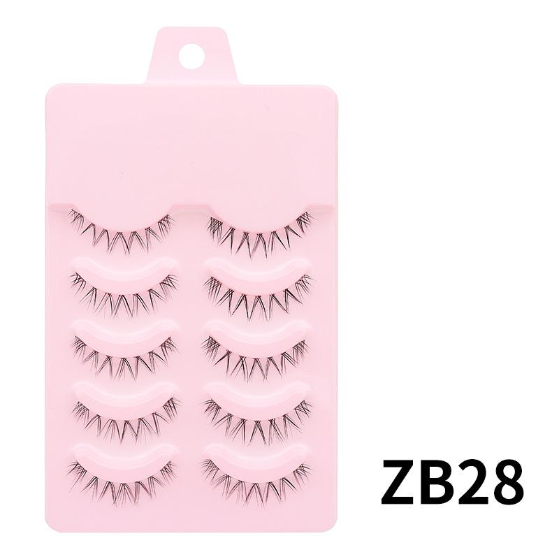 ZB28