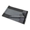 2026 Bufanda Nueva para Hombre Mezcla de Lana Otoño e Invierno Cálida Gruesa Cuadros Bloques de Color Bufanda para Hombre Fabricante En Stock