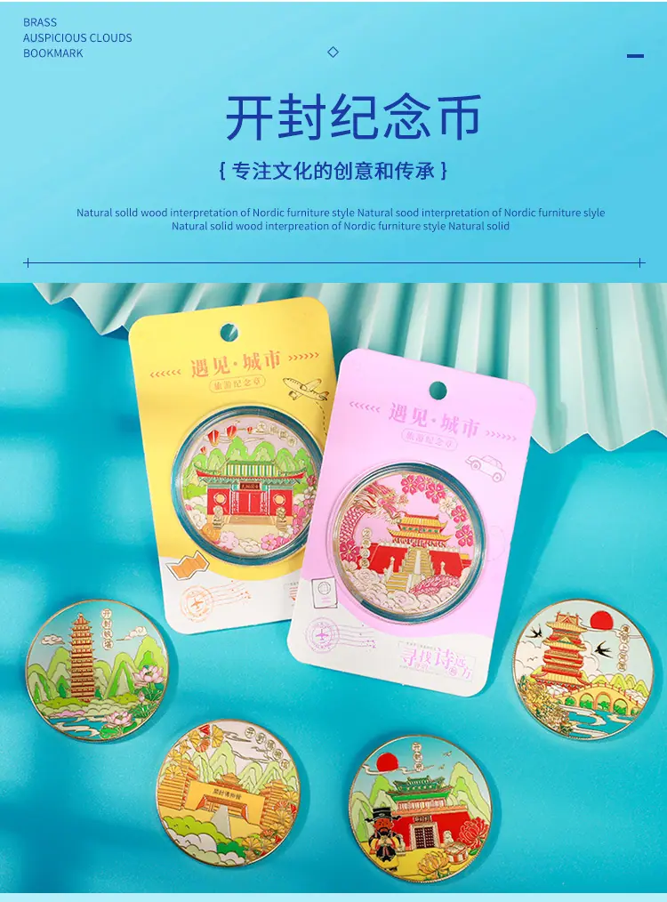 详情1-恢复的_02.jpg