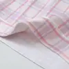 Conjunto de Pijama Cardigan Rosa de Seda Leite Transfronteiriço Europeu e Americano para Mulheres, Shorts de Manga Curta, Roupa de Casa Confortável e Respirável Conjunto Casual