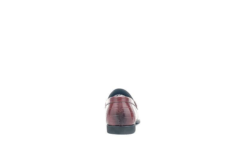 详情3_05.jpg?x-oss-process=image/format,png