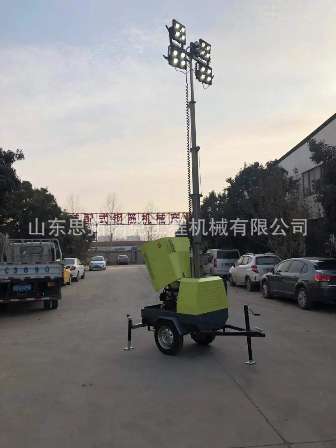 微信图片_20191214113350