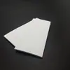 Espuma EVA autoadhesiva a prueba de golpes y antideslizante con alta fuerza adhesiva, cinta adhesiva de espuma EVA blanca, venta al por mayor desde la fábrica de origen