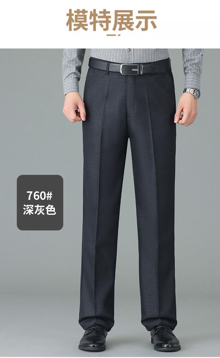 羊羔绒款_09.jpg