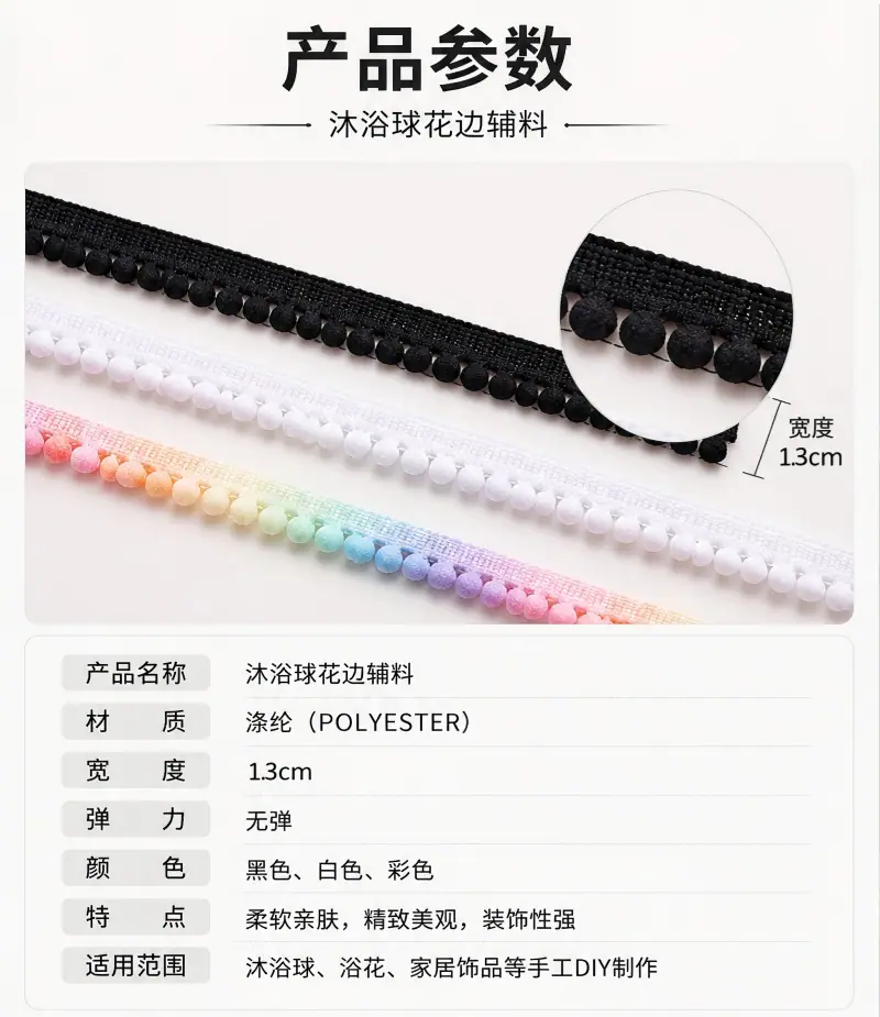 liuyingai-canvas-gen-177912844
