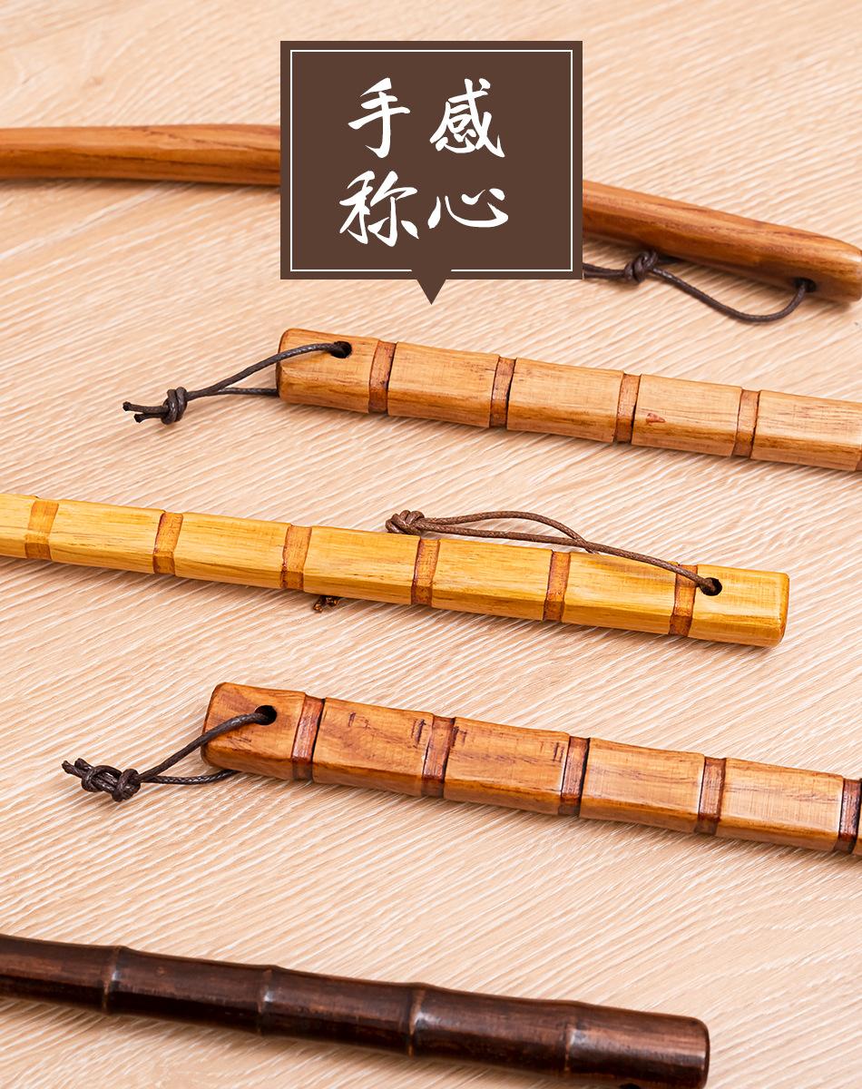 详情页-(10).jpg