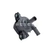 161B0-0Y010 161B0-36010 Bomba de Água Eletrônica Adequada para Toyota Corolla Levin Highlander