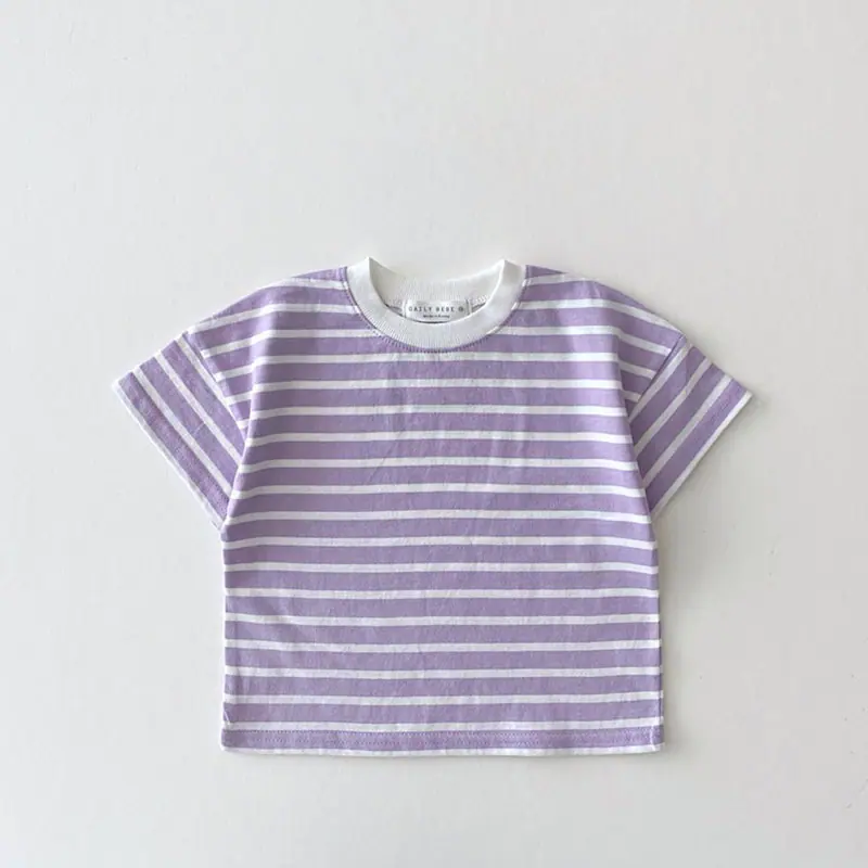 SKU2_紫色