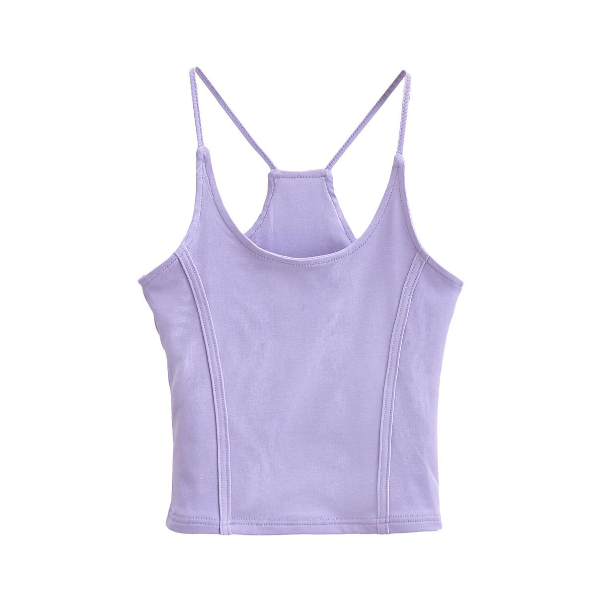 DSE_6830 - 副本.JPG