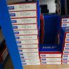 6212-2Z Rodamiento sueco 6213 6214 6215 6216 6217 6200 6201 6202 620