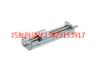 SMC original CY1SG20-300Z