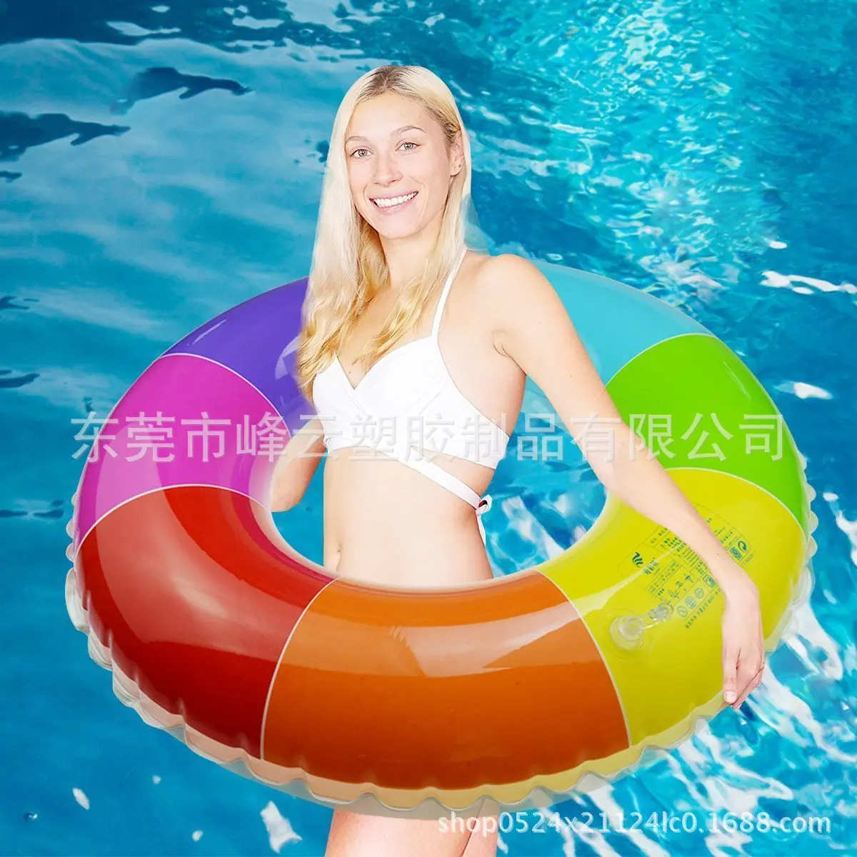 微信图片_20170828174155.jpg