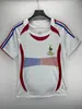 Clásicos Retro Populares Uniformes de Fútbol Casa y Fuera Ac Barcelona Ajax Argentina Venta al por Mayor Transfronteriza Dropshipping