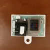 Placa Base Universal para Calentador de Agua Guang Yinghua Shu Xia Taitai Smith Placa de Fuente de Alimentación para Computadora Placa de Circuito Accesorios