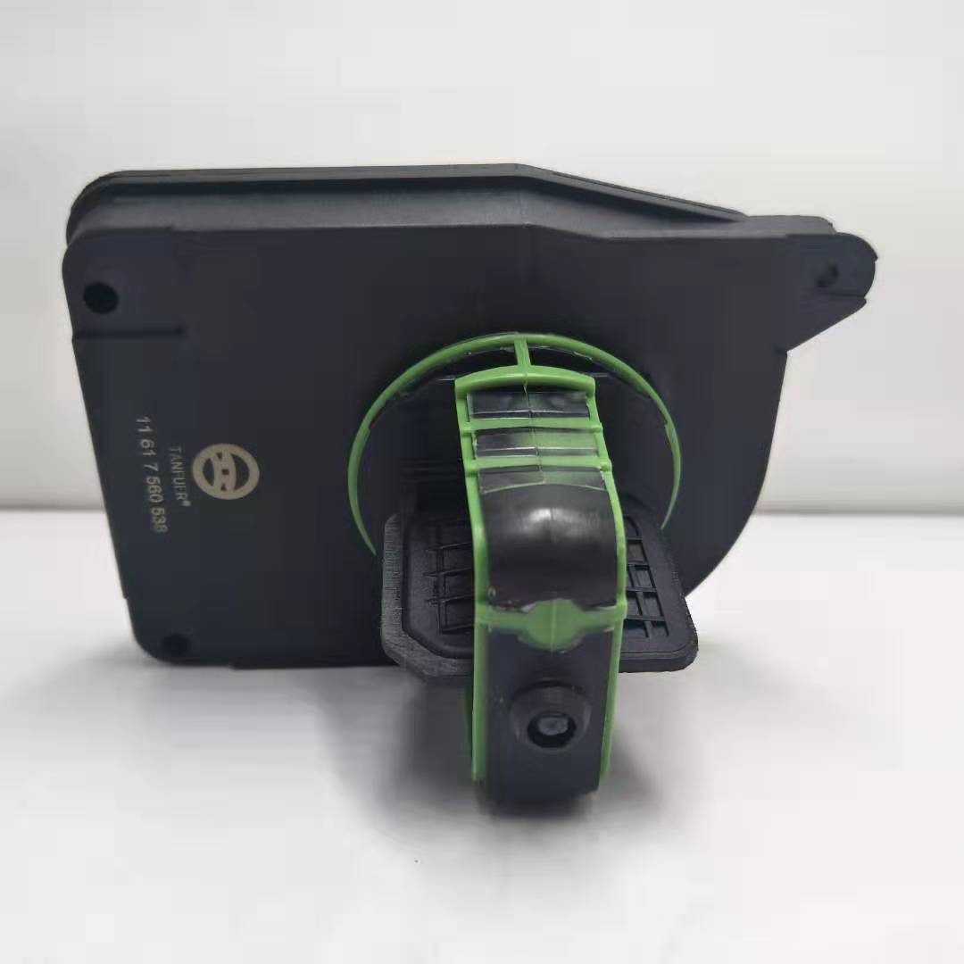 e7482fdc1702b2960fd0dd4bcfaac5