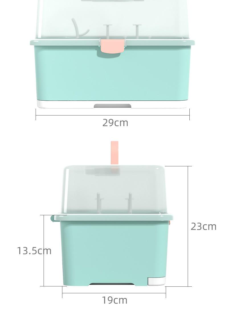 C描述0013.jpg