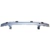 Acessórios de carro adequados para BMW E60 para-choques dianteiros osso interno para-choque dianteiro ferro interno 51117148586