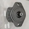 Adecuado para Lile 0510725105 0510725102 0510625072 0510425045 Bomba Hidráulica