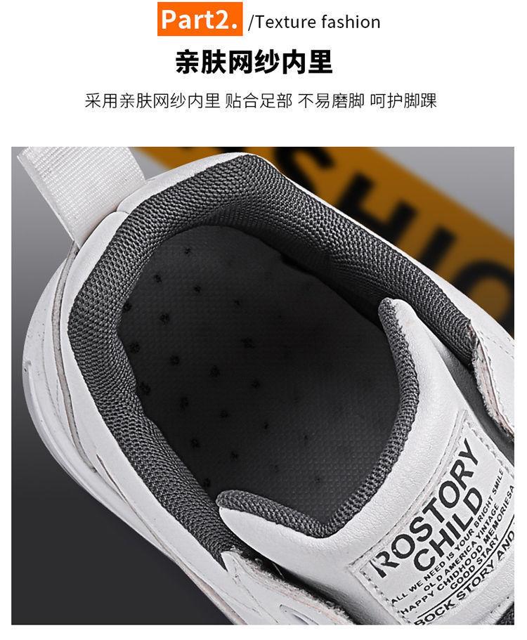 dc58309e-7986-4b6f-8288-7944e0eb8230.jpe