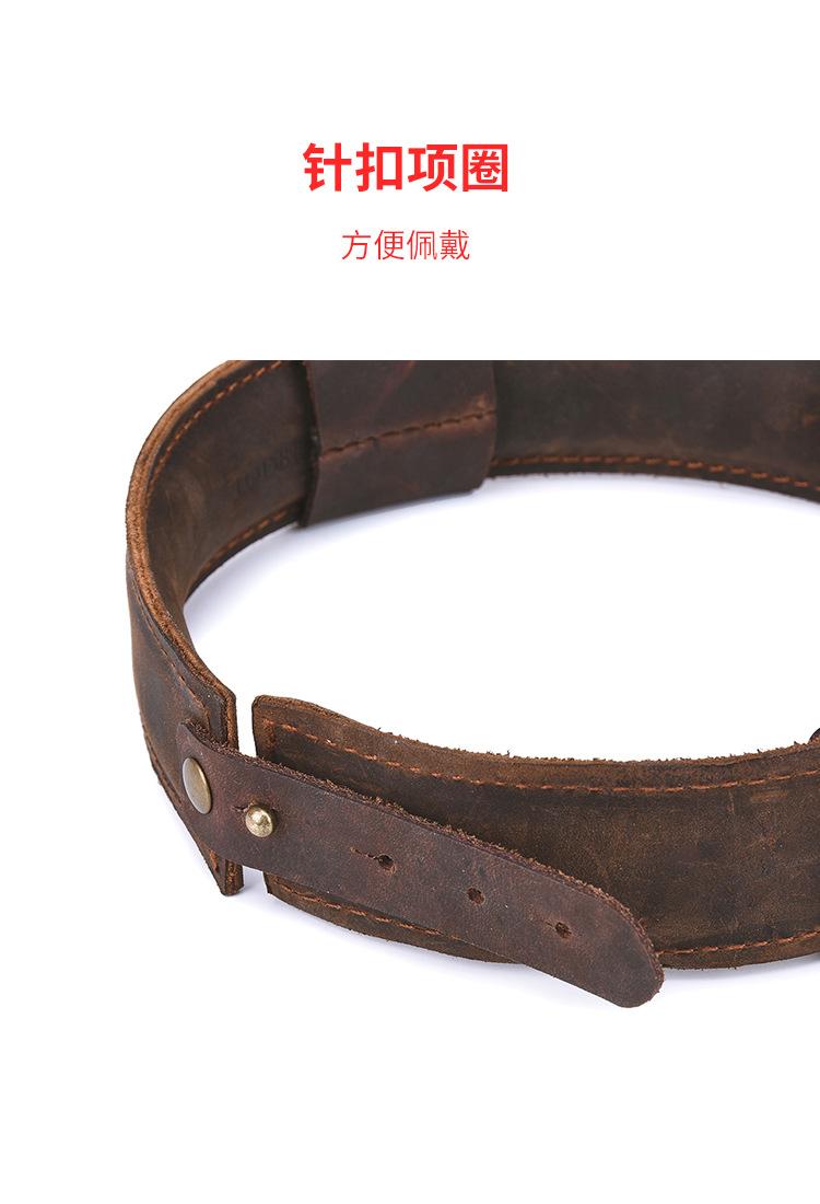 SM刑具女用
