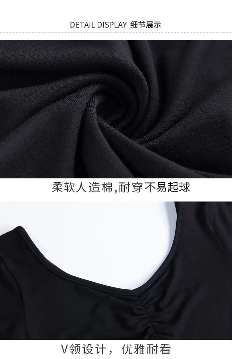 P模特详情_20.jpg