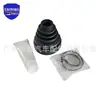 04427-0k021 para Toyota Hilux jaula de bola cubierta antipolvo accesorios de coche HILUX2011-