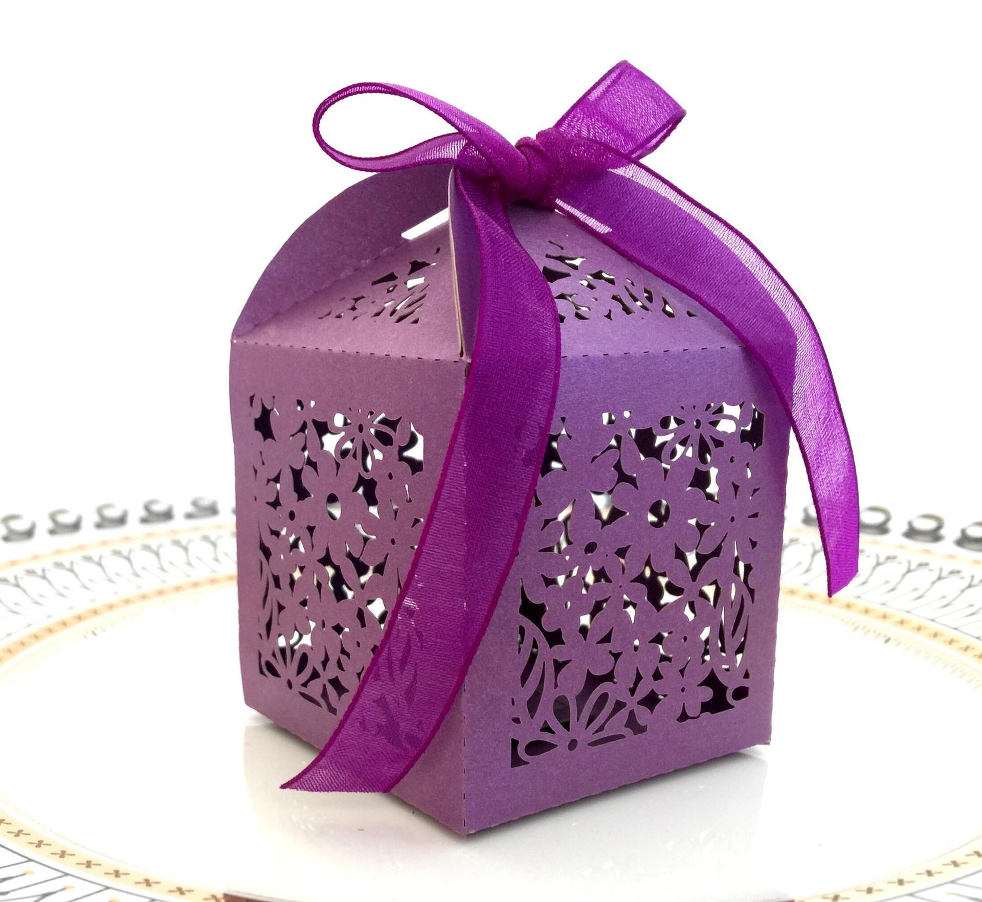 QQ图片20181213132609