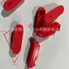 Plugue de Tomada de Silicone, Botão à Prova d'Água, Plugue de Borracha, Plugue de Silicone, Processamento e Personalização