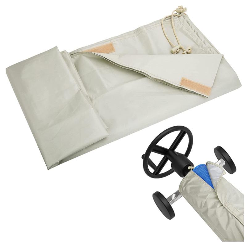 d18d2fd13db581eef6711762192c89