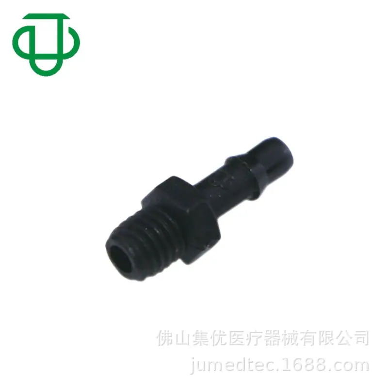 01M5FA430BLP(1).jpg