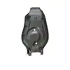 Adecuado para Panel Interior del Brazo de Suspensión Inferior Trasero de Tesla Model 3/Y 1111302-00-B 1111303
