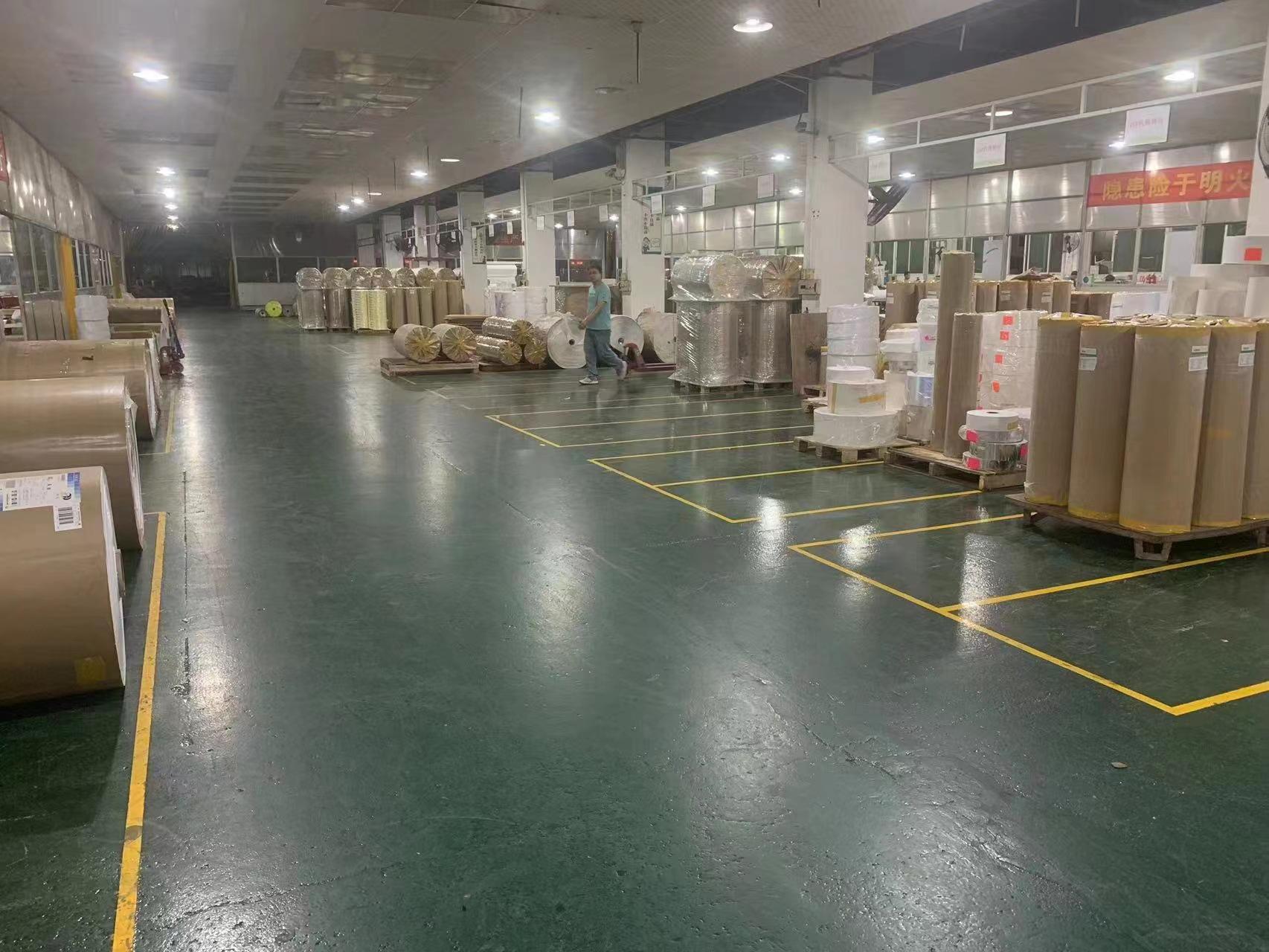 ab84d350797aa8d4601ea885cebad9