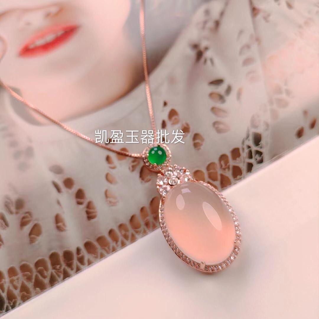 QQ图片20201127160848