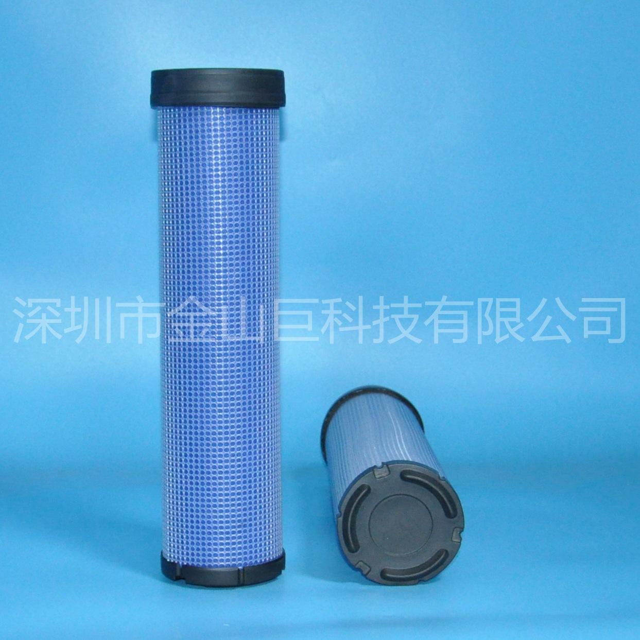 空气滤清器26510354 SA16115 (3)