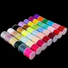 Hilo de Jade No. 72, Hilo de Jade para Joyería DIY Hecha a Mano, Cuerda para Tejer Pulseras, Accesorios de Cuerda de Jade, Hilo de Todos los Colores, Materiales de Hilo de Jade 72