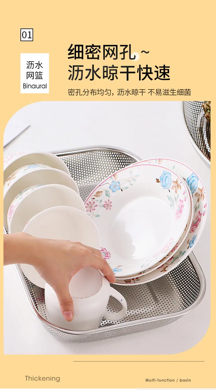 详情_10.jpg